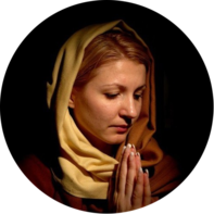 Гадалка Анна — Тишково